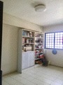 Blk 216 Serangoon Avenue 4 (Serangoon), HDB 5 Rooms #157950682